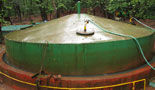  Biogas
